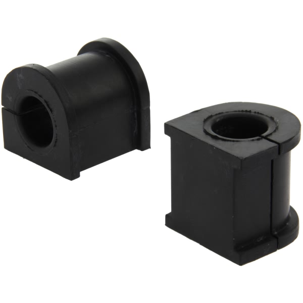 Centric Premium™ Front Stabilizer Bar Bushing 602.40056