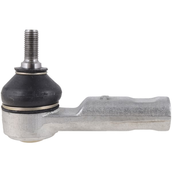 Centric Premium™ Front Passenger Side Outer Steering Tie Rod End 612.39005