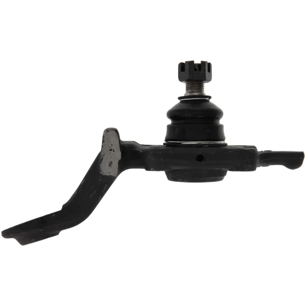 Centric Premium™ Front Passenger Side Lower Ball Joint 610.44057