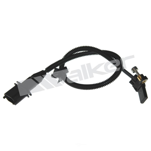 Walker Products Crankshaft Position Sensor 235-1455