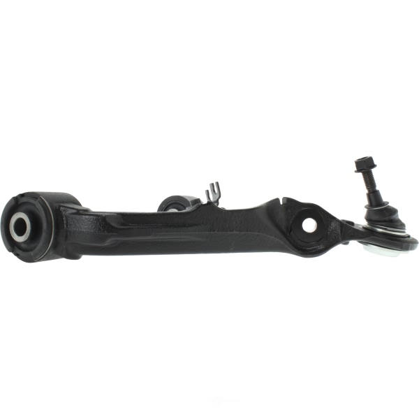 Centric Premium™ Front Driver Side Upper Control Arm 622.22817