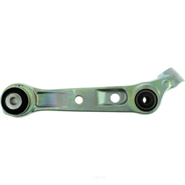 Centric Premium™ Front Driver Side Lower Rearward Control Arm 622.34894