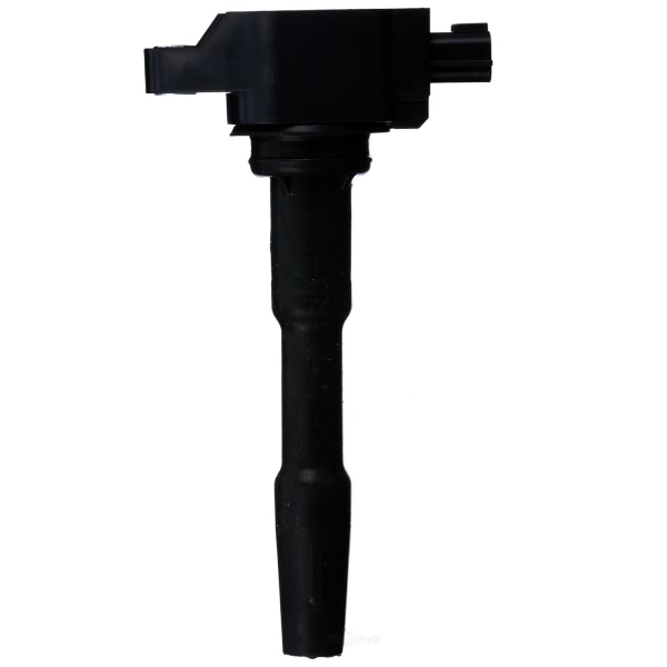 Delphi Ignition Coil GN10798