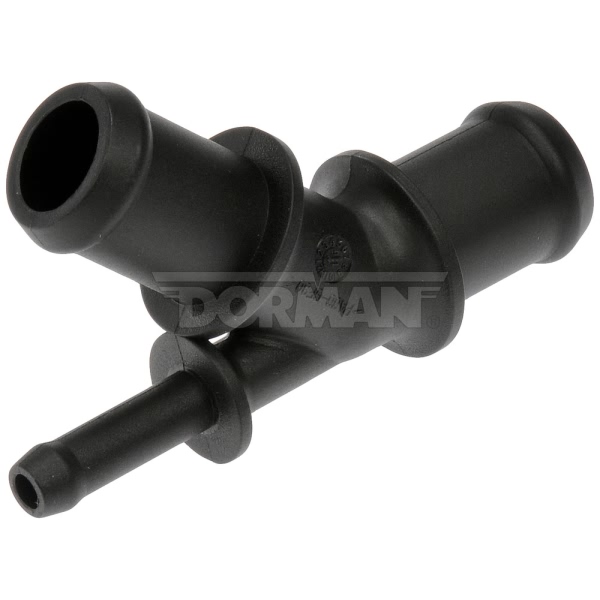 Dorman Engine Coolant Hose Connector 902-5424