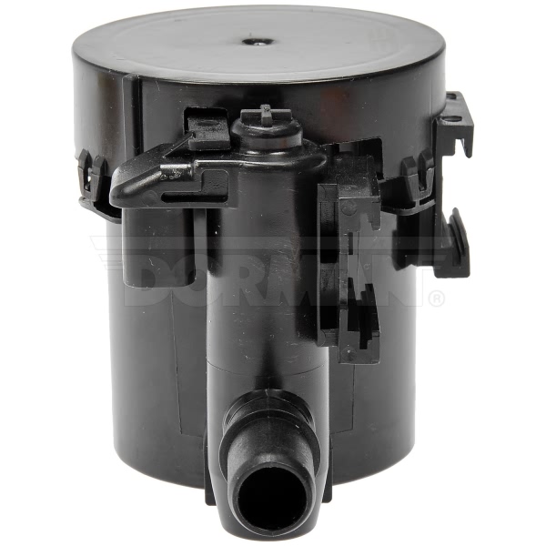 Dorman OE Solutions Vapor Canister Vent Valve 911-516