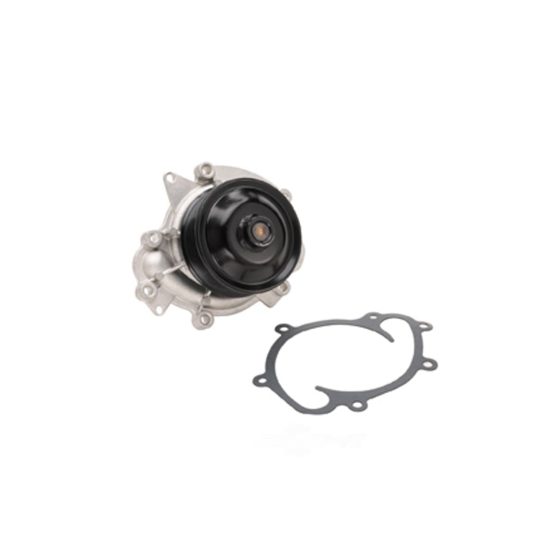 Dayco Engine Coolant Water Pump DP354