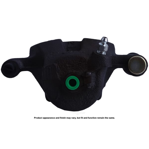 Cardone Reman Remanufactured Unloaded Caliper 19-702