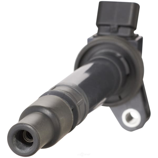 Spectra Premium Ignition Coil C-710