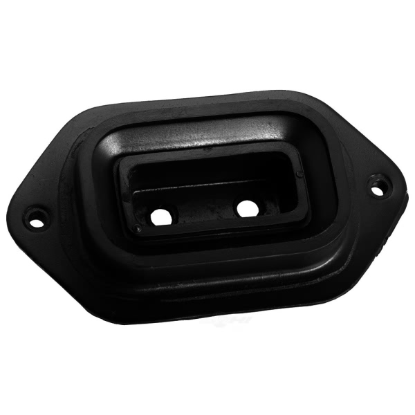 Westar Automatic Transmission Mount EM-2320