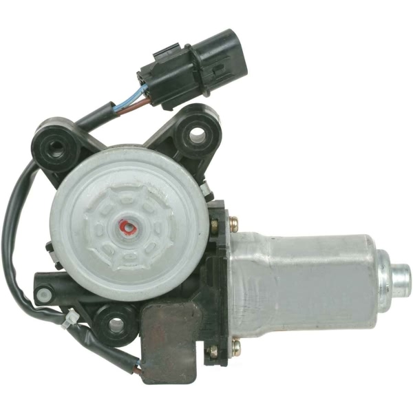 Cardone Reman Remanufactured Window Lift Motor 47-4511