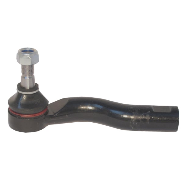 Delphi Front Driver Side Outer Steering Tie Rod End TA1970