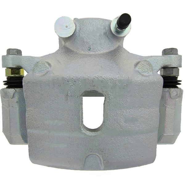 Centric Semi-Loaded Brake Caliper 141.50008