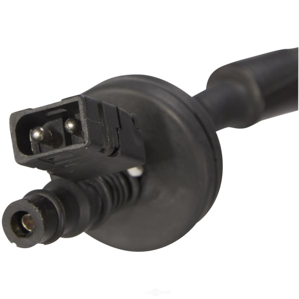 Spectra Premium Oxygen Sensor OS5004