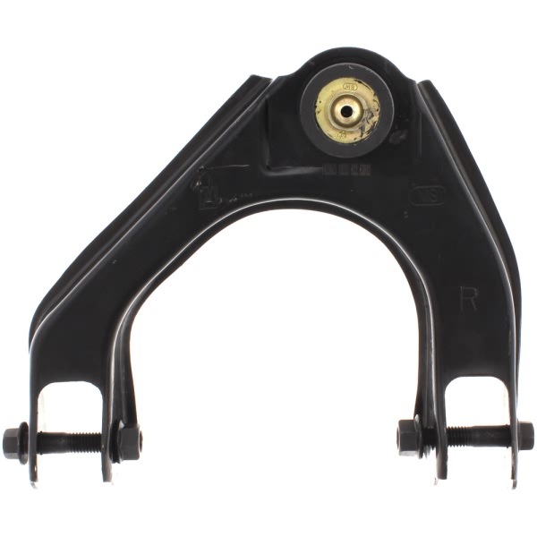 Centric Premium™ Front Passenger Side Upper Control Arm and Ball Joint Assembly 622.63011