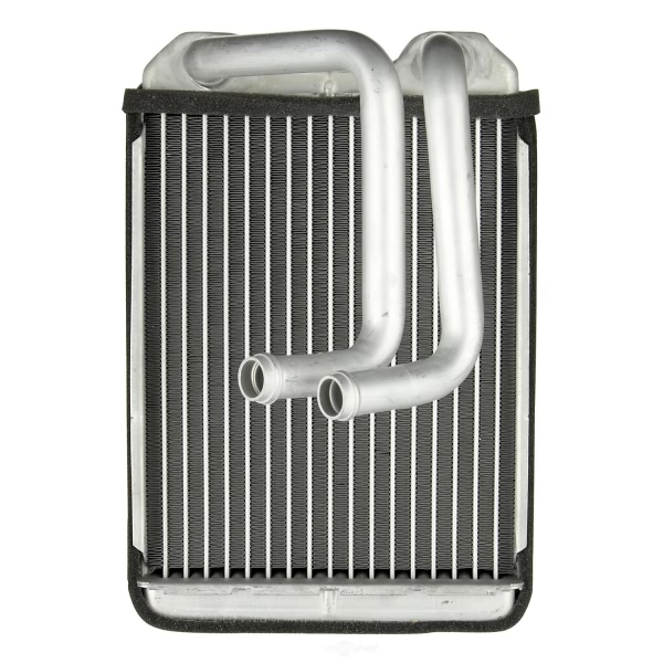 Spectra Premium HVAC Heater Core 94802