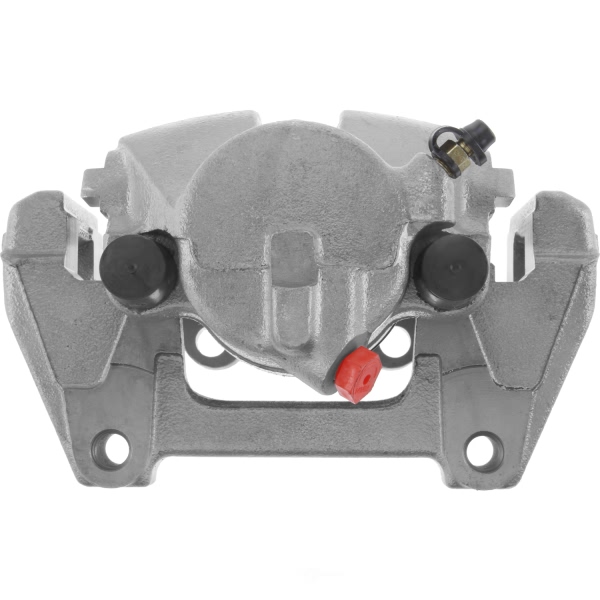 Centric Semi-Loaded Brake Caliper 141.34094