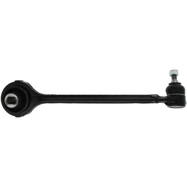 Centric Premium™ Front Driver Side Lower Forward Control Arm and Ball Joint Assembly 622.63024