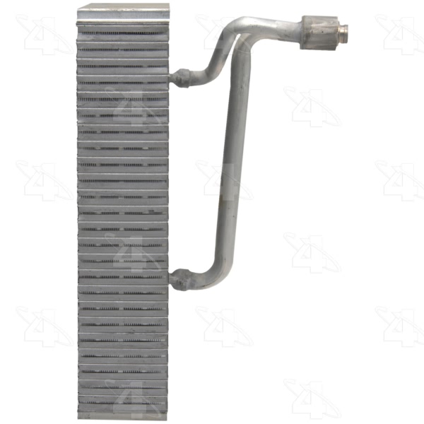 Four Seasons A C Evaporator Core 54850