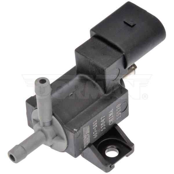 Dorman OE Solutions Electrical Type Boost Pressure Solenoid 667-101