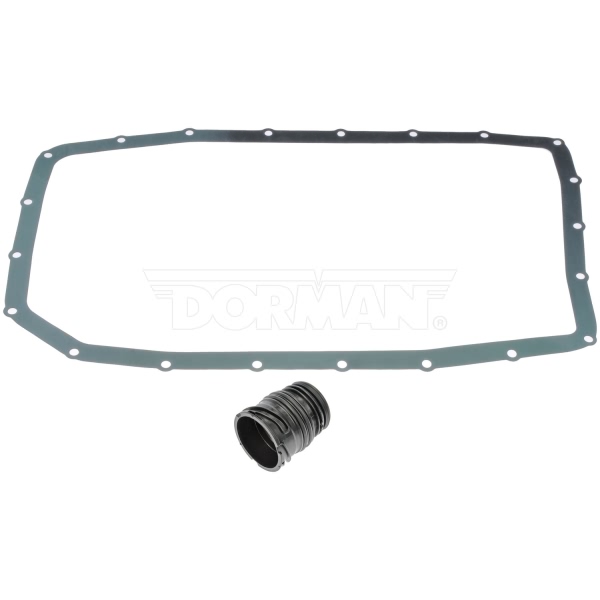 Dorman Automatic Transmission Valve Body Sealing Sleeve 917-138