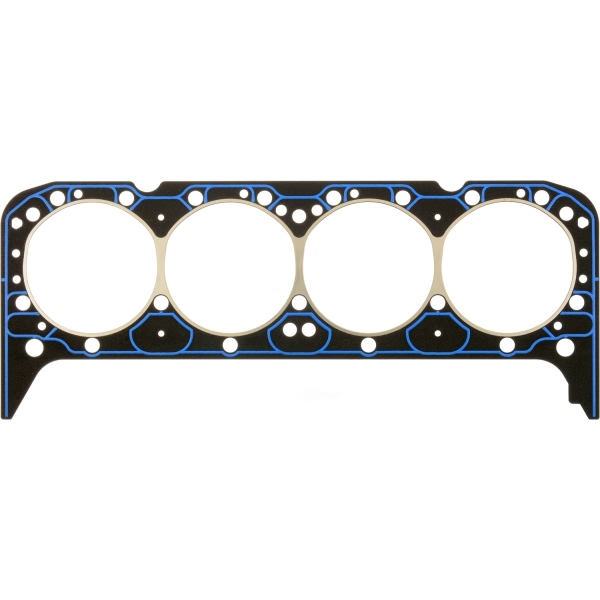 Victor Reinz Engine Cylinder Head Gasket 61-10557-00