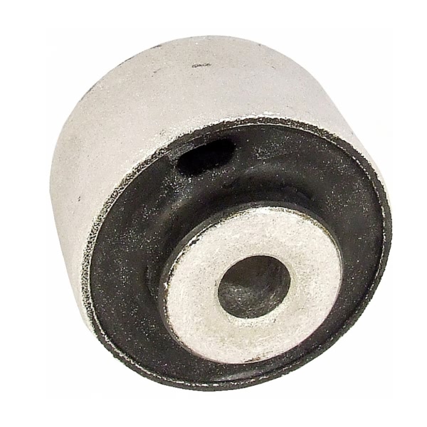 Delphi Front Upper Inner Control Arm Bushing TD871W