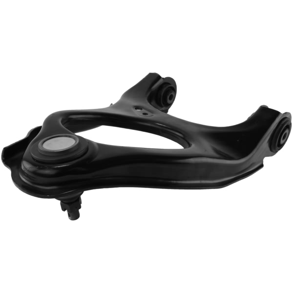 Centric Premium™ Rear Driver Side Upper Control Arm and Ball Joint Assembly 622.40038