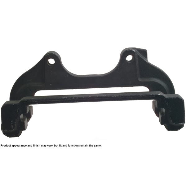 Cardone Reman Remanufactured Caliper Bracket 14-1208