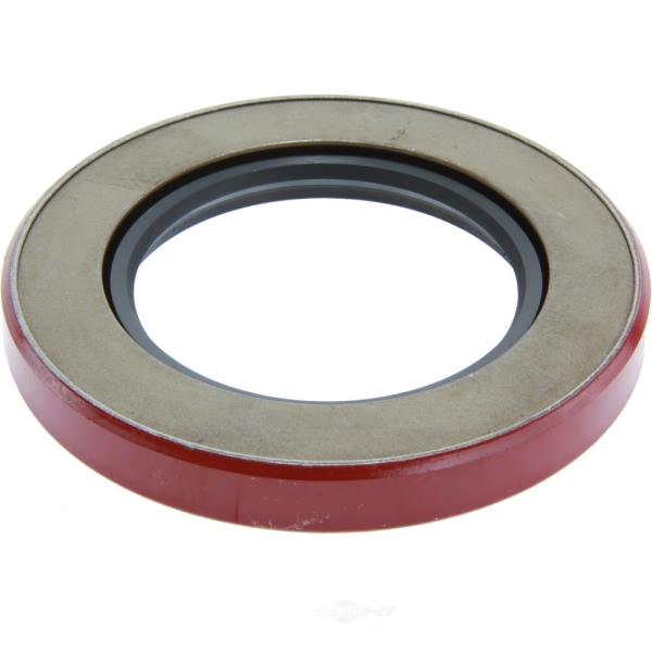 Centric Premium™ Axle Shaft Seal 417.68008