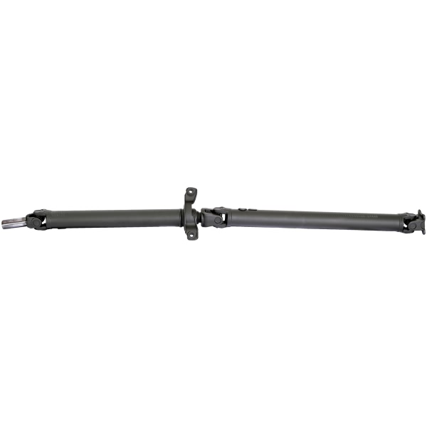 Dorman OE Solutions Rear Driveshaft 936-939