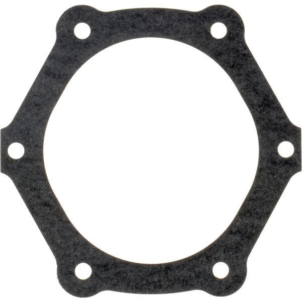 Victor Reinz Engine Coolant Water Pump Gasket 71-14657-00