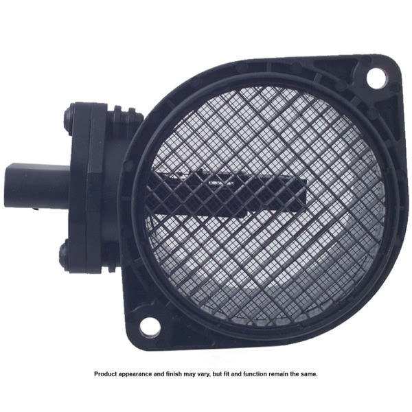 Cardone Reman Remanufactured Mass Air Flow Sensor 74-10133