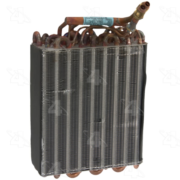 Four Seasons A C Evaporator Core 54619