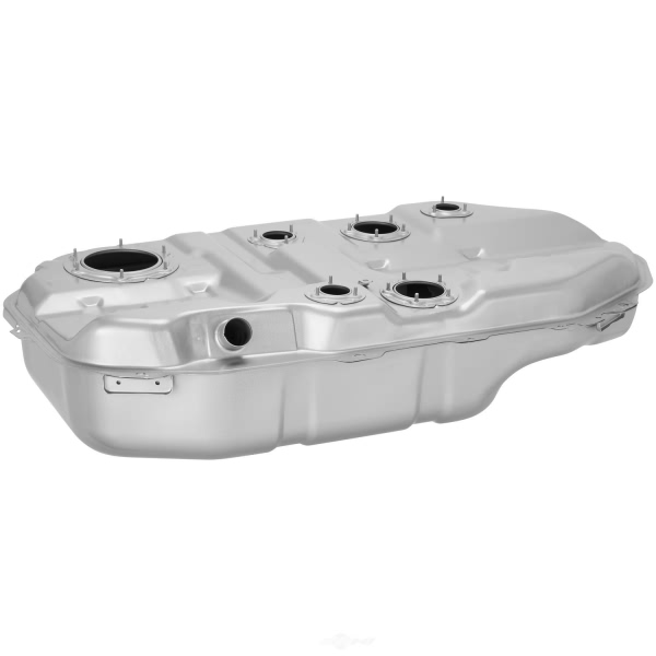 Spectra Premium Fuel Tank MT1B