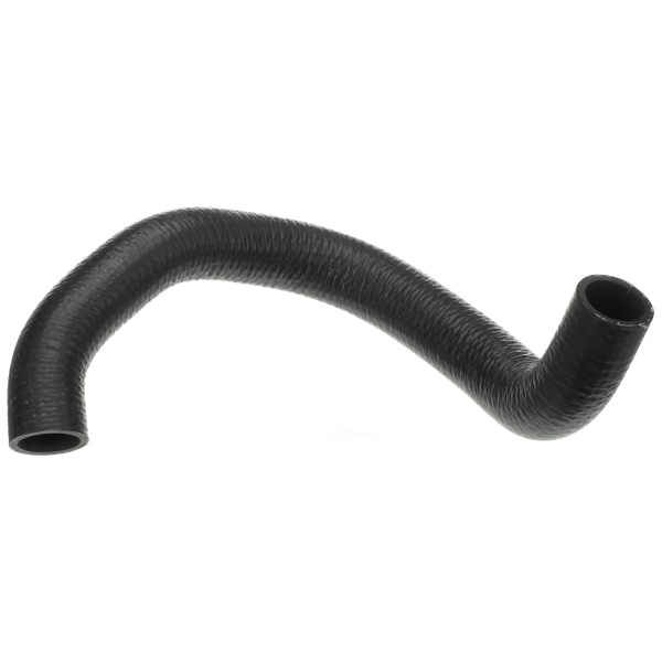 Gates Engine Coolant Molded Radiator Hose 22564