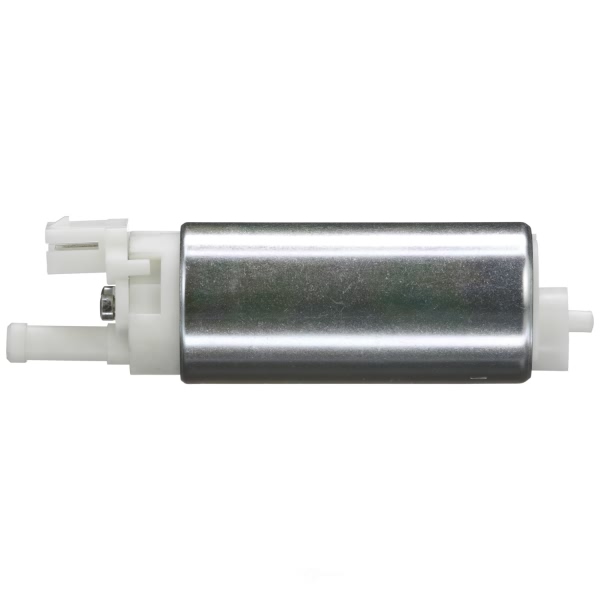 Delphi In Tank Electric Fuel Pump FE0115