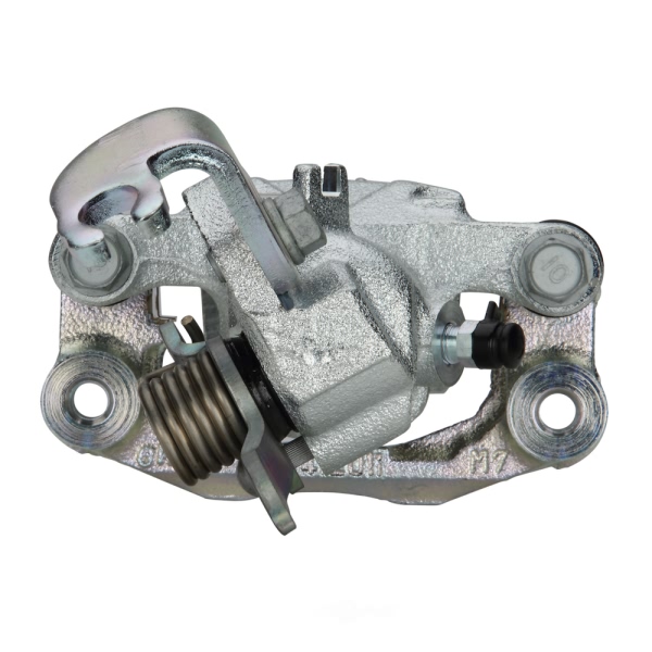 Mando Rear Passenger Side Brake Caliper 16A5149