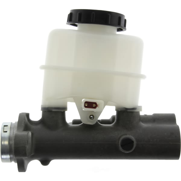 Centric Premium Brake Master Cylinder 130.42321