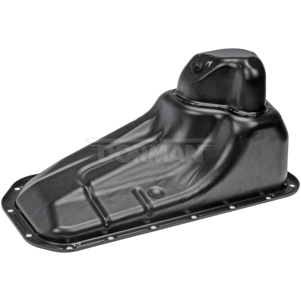 Dorman OE Solutions Engine Oil Pan 264-533