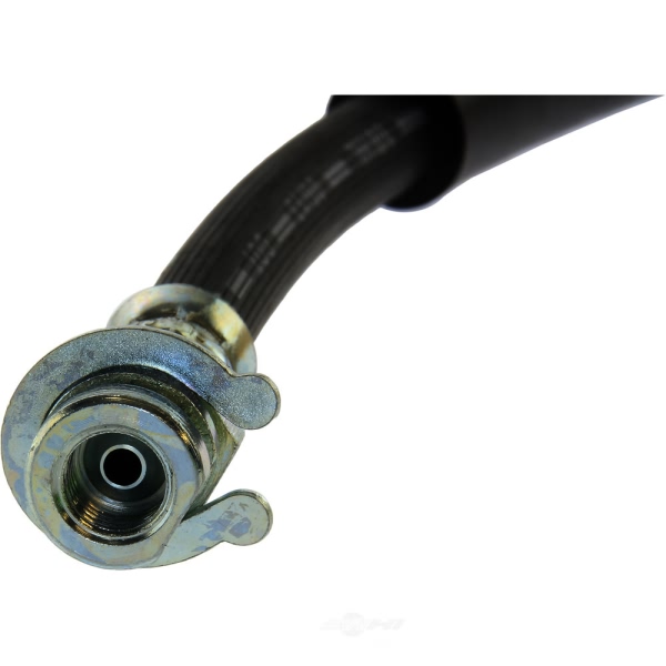 Centric Rear Brake Hose 150.61308