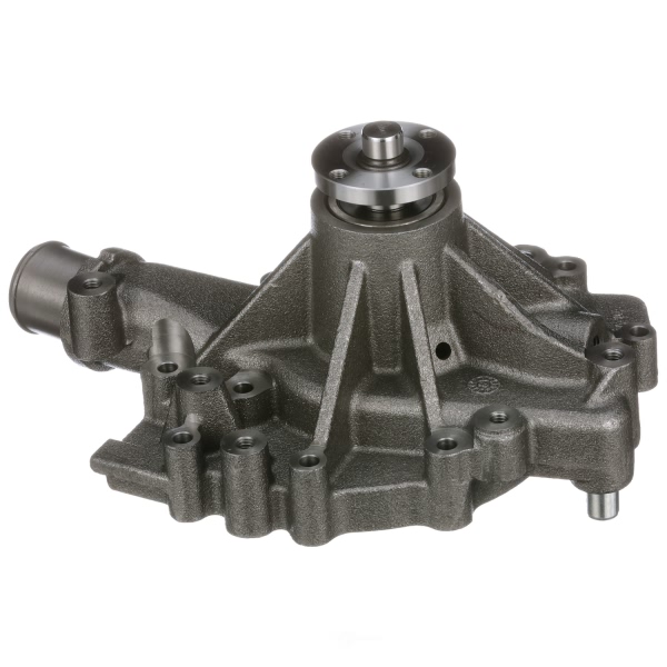 Airtex Engine Coolant Water Pump AW4086