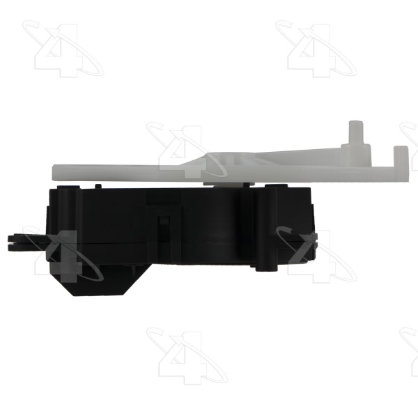 Four Seasons Hvac Mode Door Actuator 73168