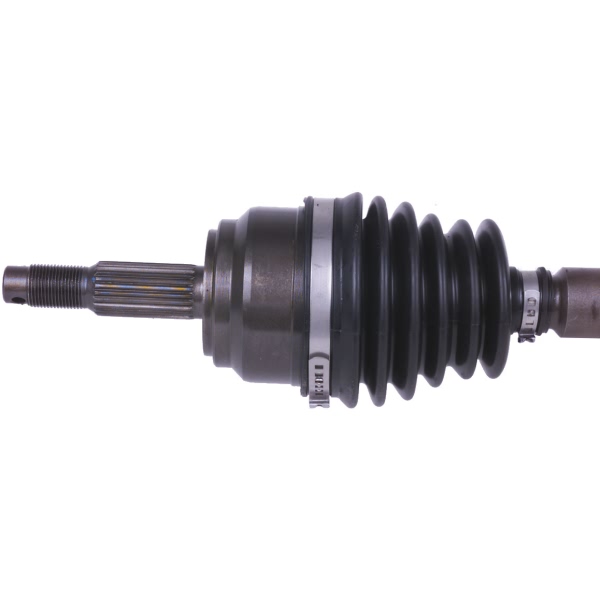 Cardone Reman Remanufactured CV Axle Assembly 60-3073