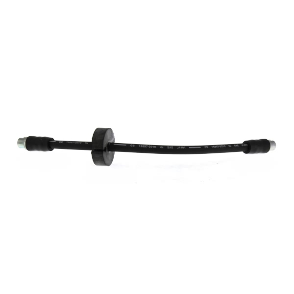 Centric Front Brake Hose 150.33038