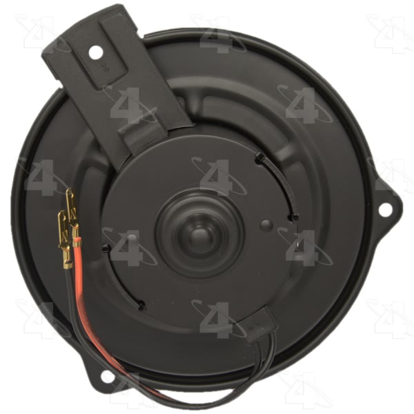 Four Seasons Hvac Blower Motor Without Wheel 35073