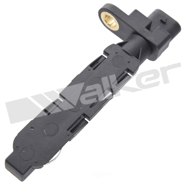 Walker Products Crankshaft Position Sensor 235-1863