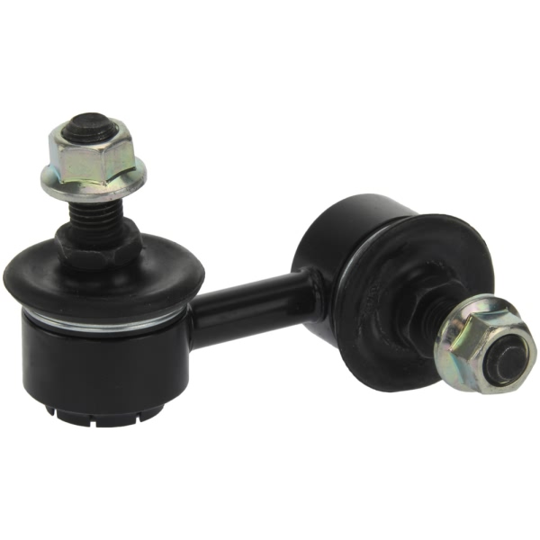 Centric Premium™ Front Driver Side Stabilizer Bar Link 606.51008