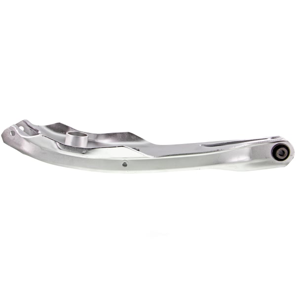 Mevotech Supreme Rear Lower Non Adjustable Control Arm CMS251174