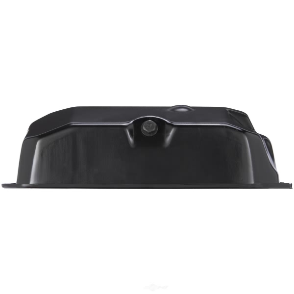 Spectra Premium New Design Engine Oil Pan VWP34A