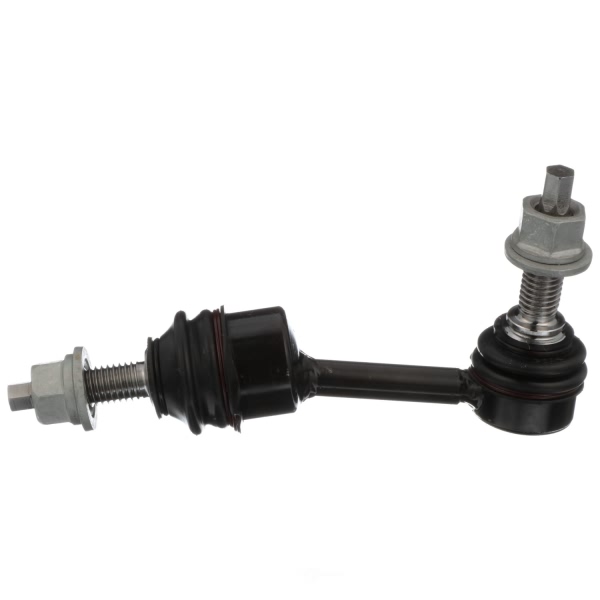 Delphi Rear Stabilizer Bar Link TC5267